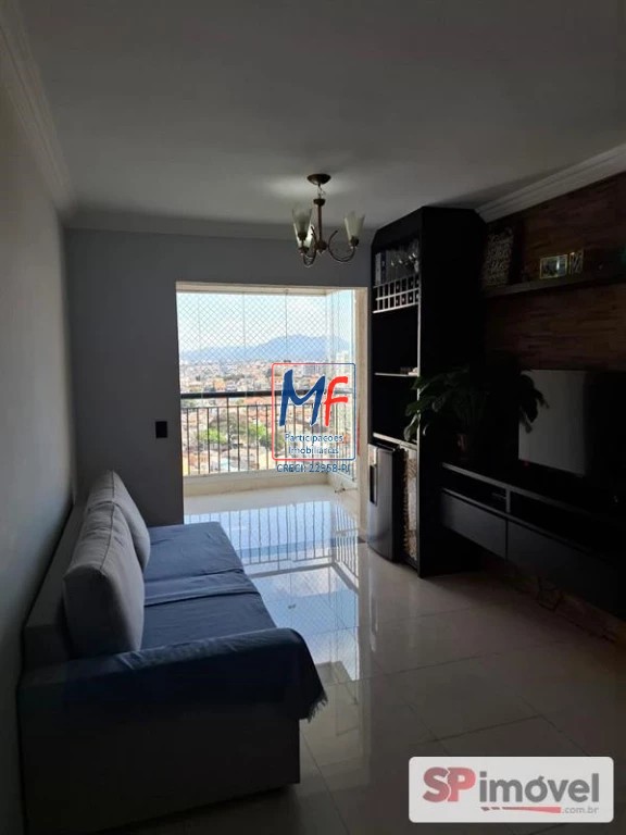 Apartamento, 3 quartos, 81 m² - Foto 13