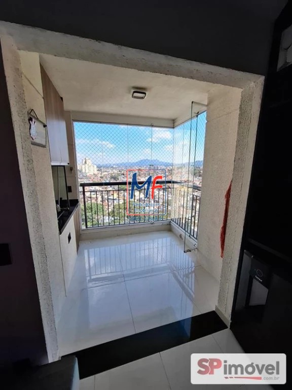 Apartamento, 3 quartos, 81 m² - Foto 12