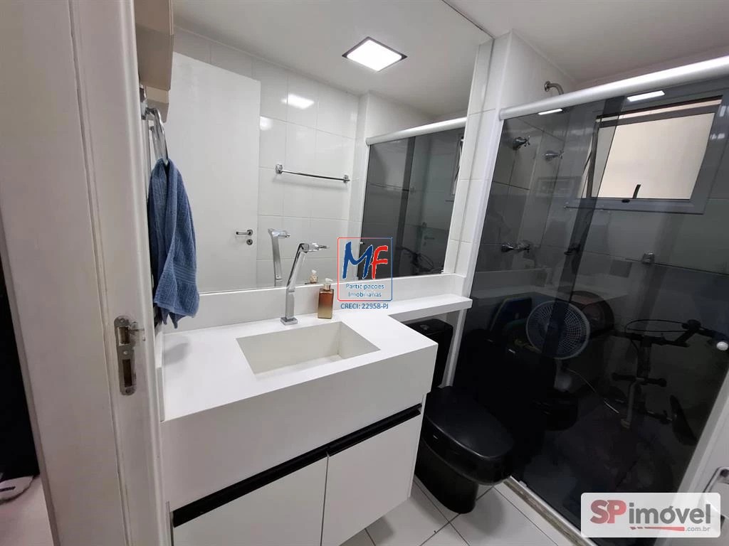 Apartamento, 3 quartos, 81 m² - Foto 15