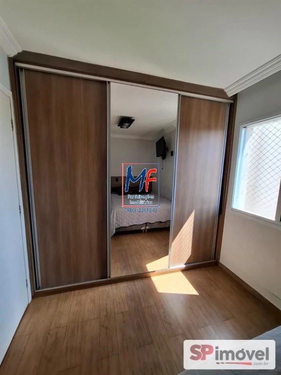 Apartamento, 3 quartos, 81 m² - Foto 16