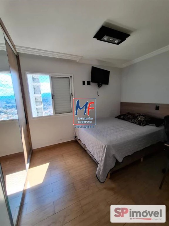 Apartamento, 3 quartos, 81 m² - Foto 17