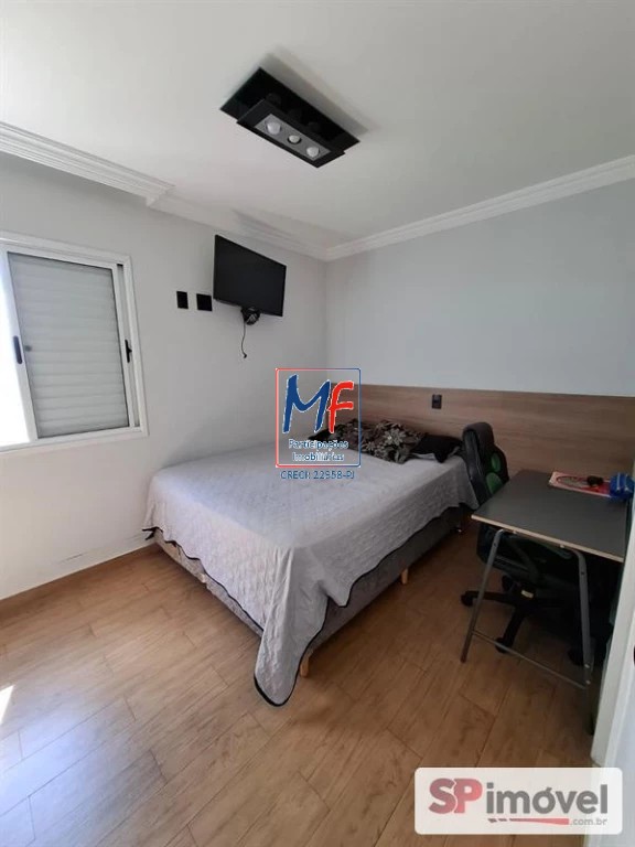 Apartamento, 3 quartos, 81 m² - Foto 18