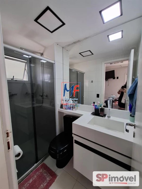 Apartamento, 3 quartos, 81 m² - Foto 19
