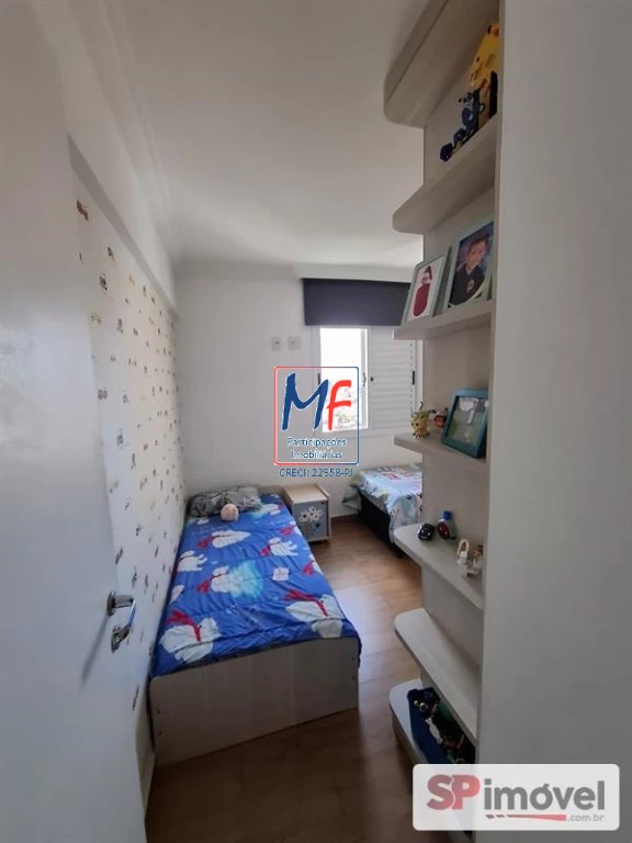 Apartamento, 3 quartos, 81 m² - Foto 20