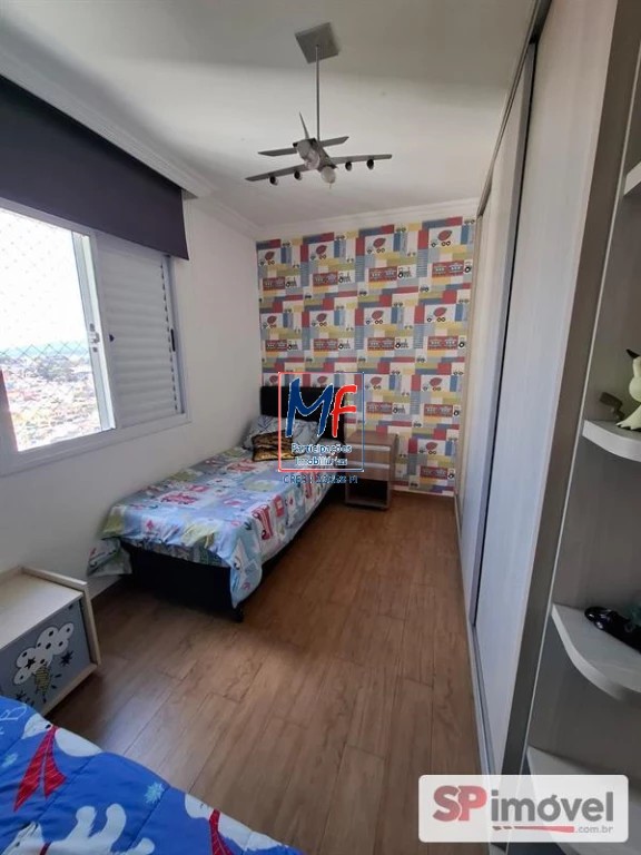 Apartamento, 3 quartos, 81 m² - Foto 21