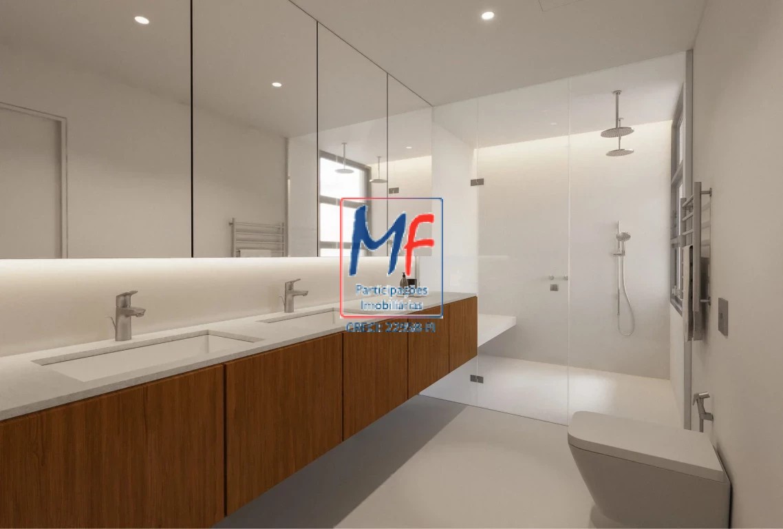 Casa, 4 quartos, 509 m² - Foto 7