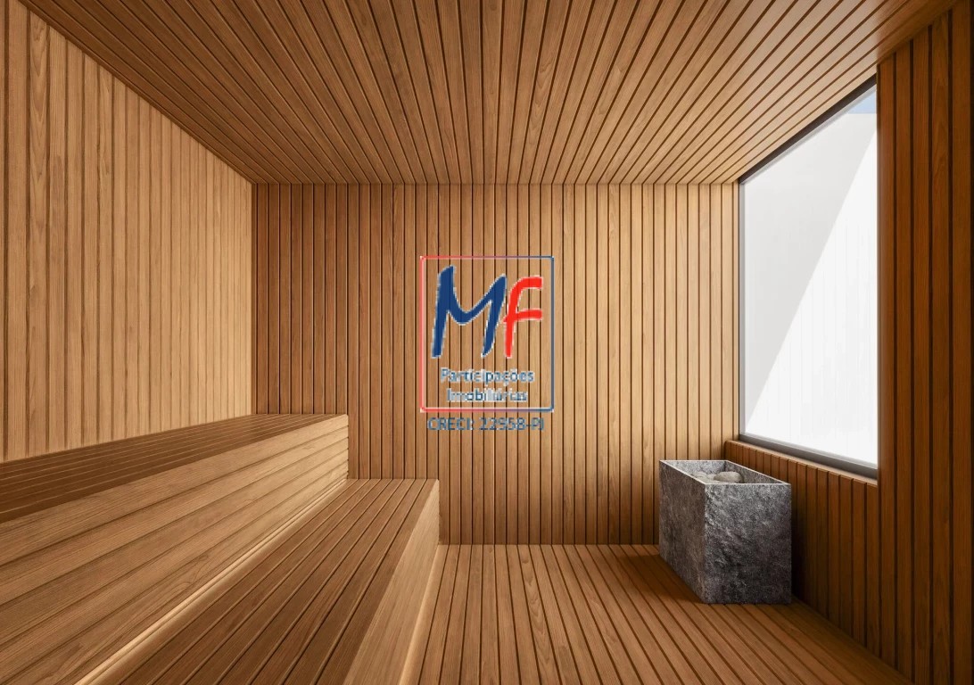 Casa, 4 quartos, 509 m² - Foto 9