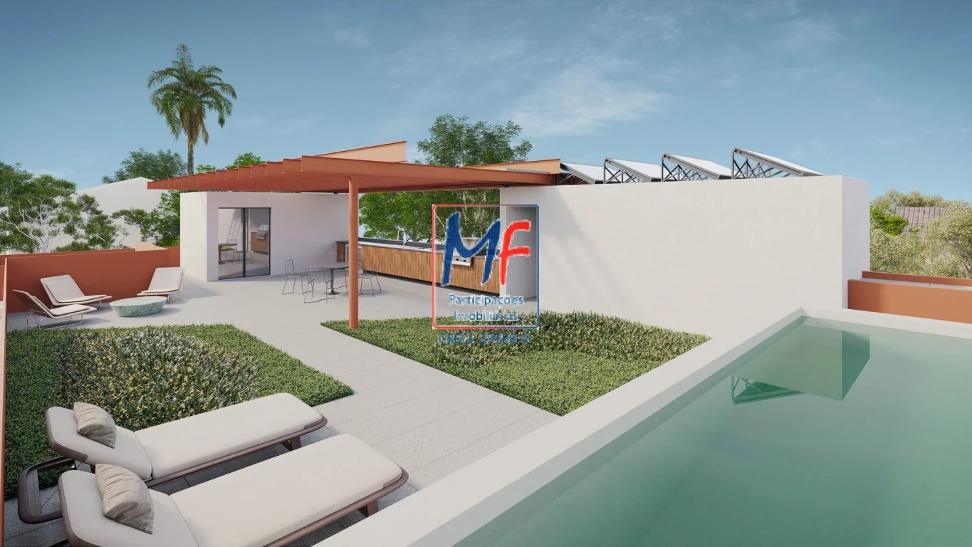 Casa, 4 quartos, 509 m² - Foto 10