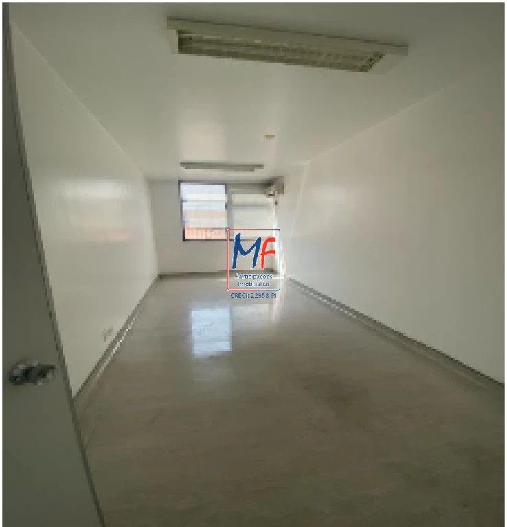 Prédio Inteiro, 1231 m² - Foto 3