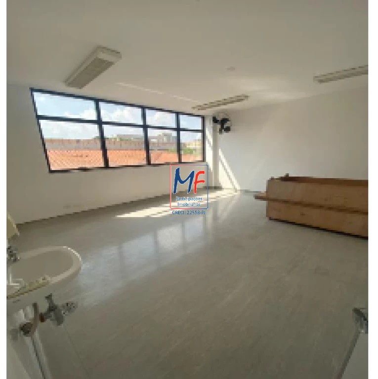Prédio Inteiro, 1231 m² - Foto 2