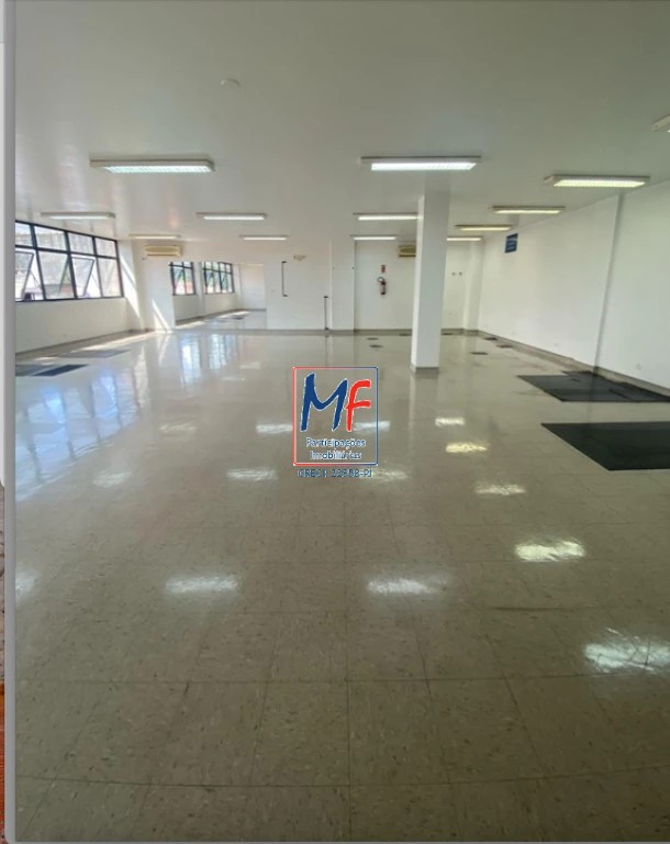 Prédio Inteiro, 1231 m² - Foto 4