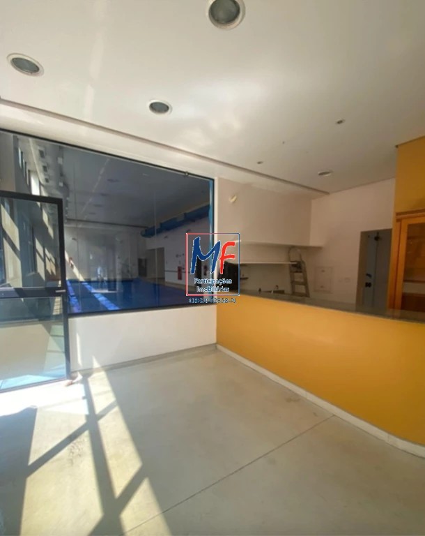 Prédio Inteiro, 1231 m² - Foto 5