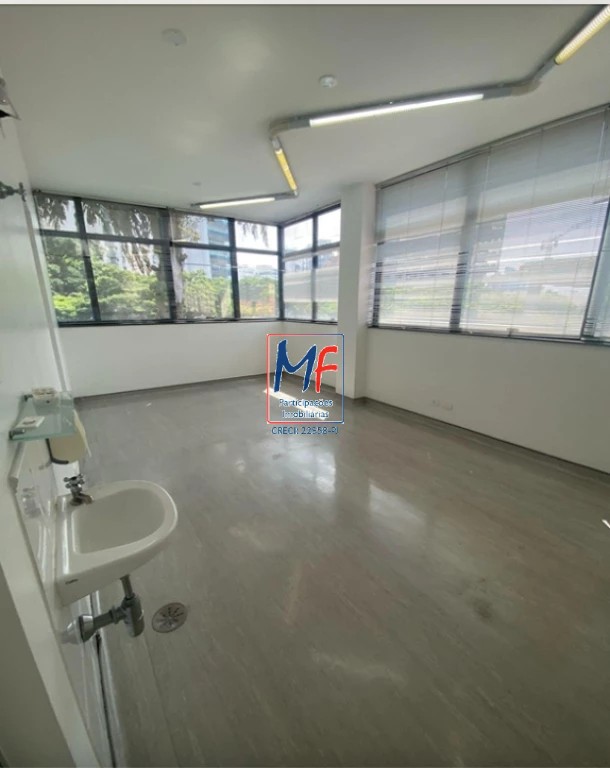 Prédio Inteiro, 1231 m² - Foto 6