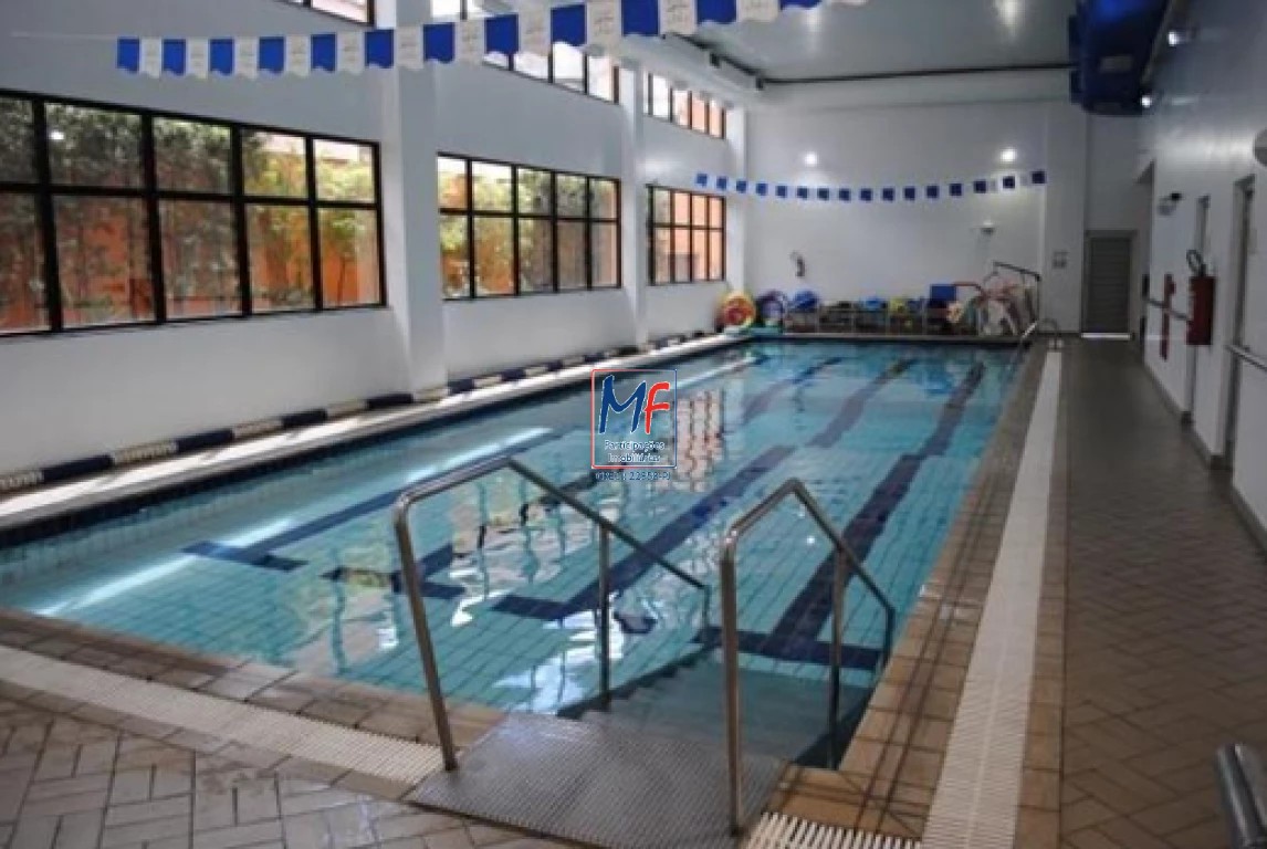 Prédio Inteiro, 1231 m² - Foto 8