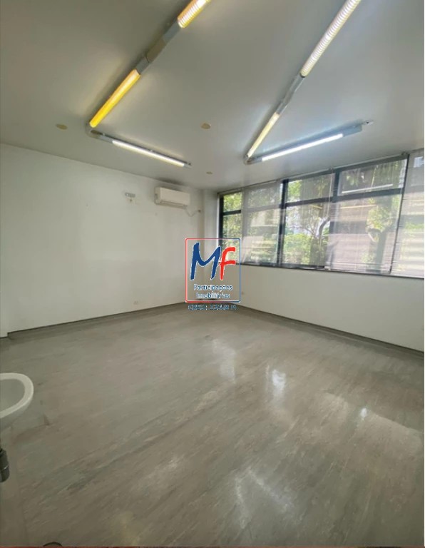 Prédio Inteiro, 1231 m² - Foto 9