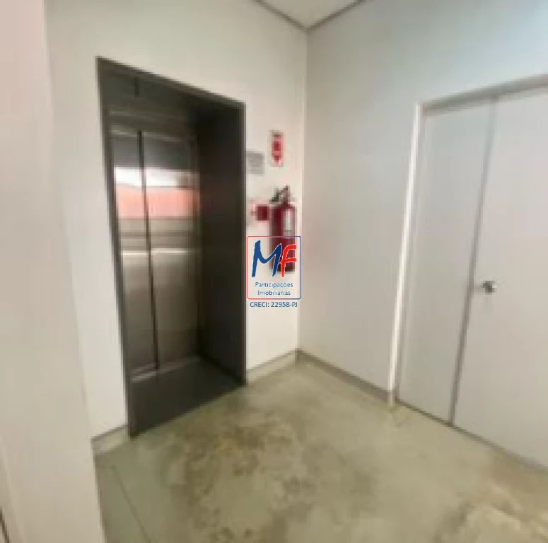 Prédio Inteiro, 1231 m² - Foto 10