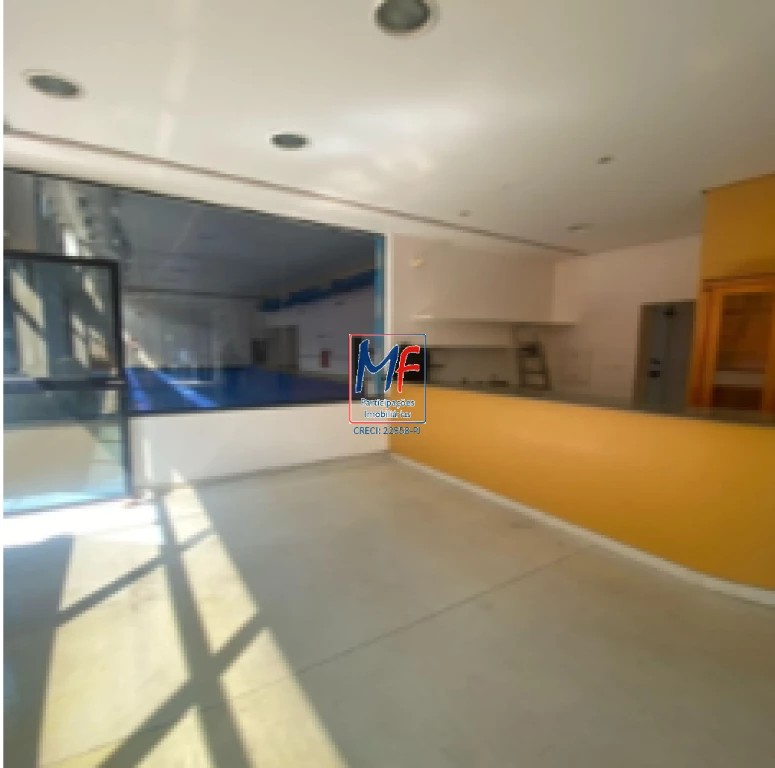 Prédio Inteiro, 1231 m² - Foto 11