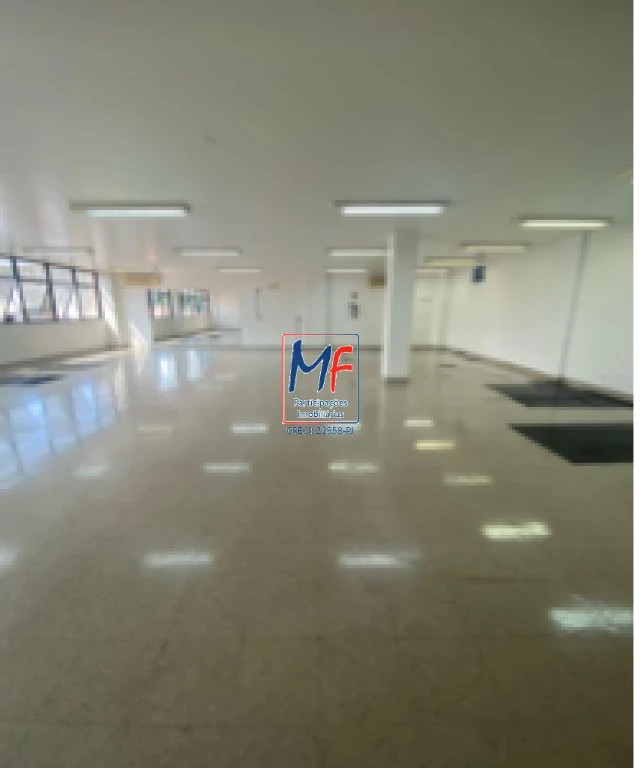 Prédio Inteiro, 1231 m² - Foto 12
