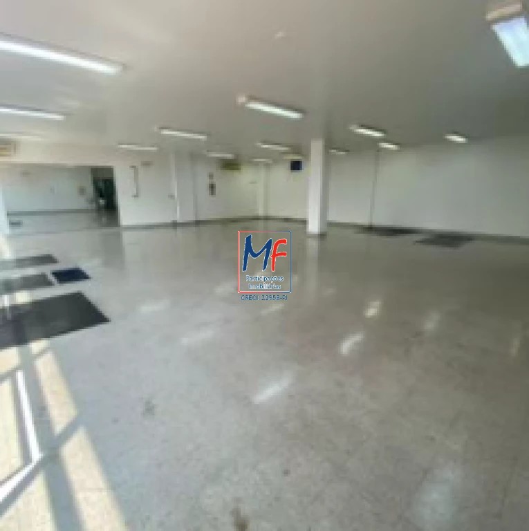 Prédio Inteiro, 1231 m² - Foto 13