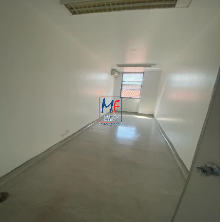 Prédio Inteiro, 1231 m² - Foto 15