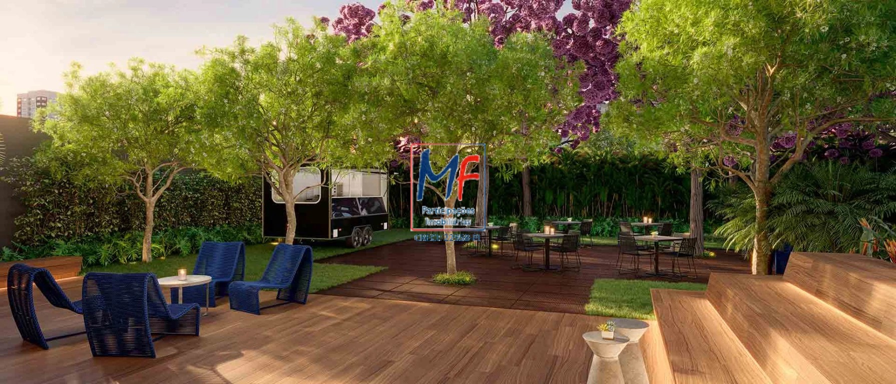 Apartamento, 3 quartos, 93 m² - Foto 9