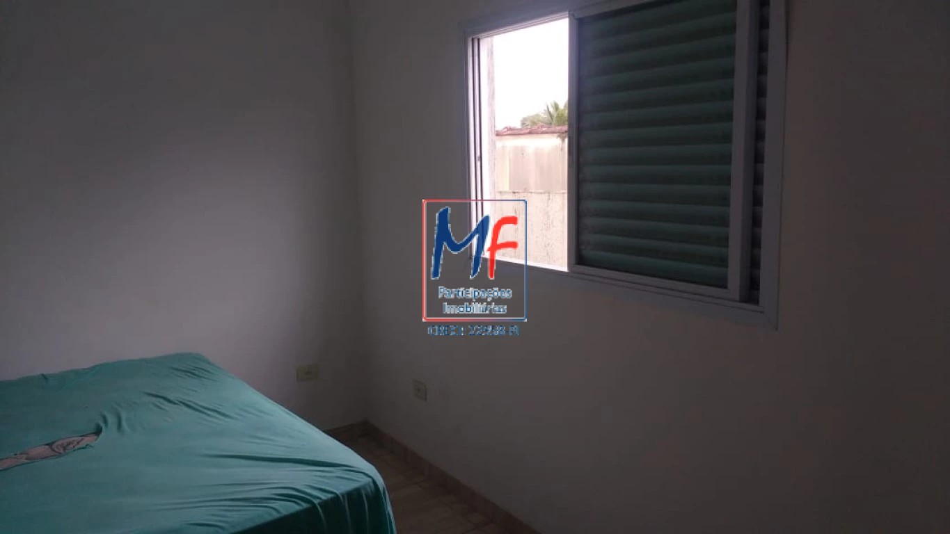 Casa de Condomínio, 2 quartos - Foto 7