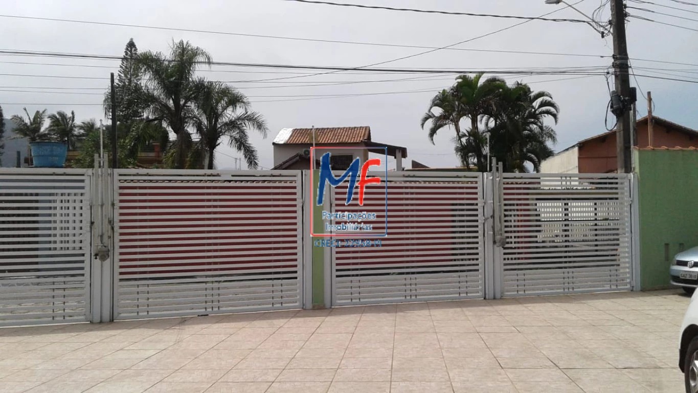 Casa de Condomínio, 2 quartos - Foto 21