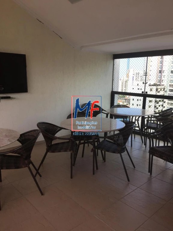 Cobertura, 4 quartos, 540 m² - Foto 8