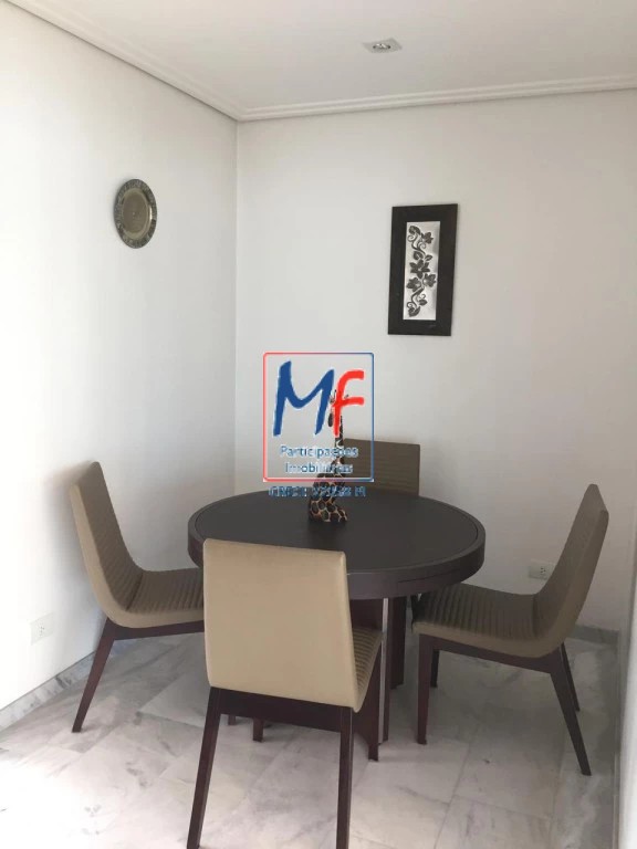 Cobertura, 4 quartos, 540 m² - Foto 9