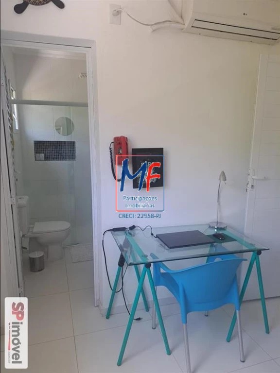 Casa de Condomínio, 3 quartos - Foto 11