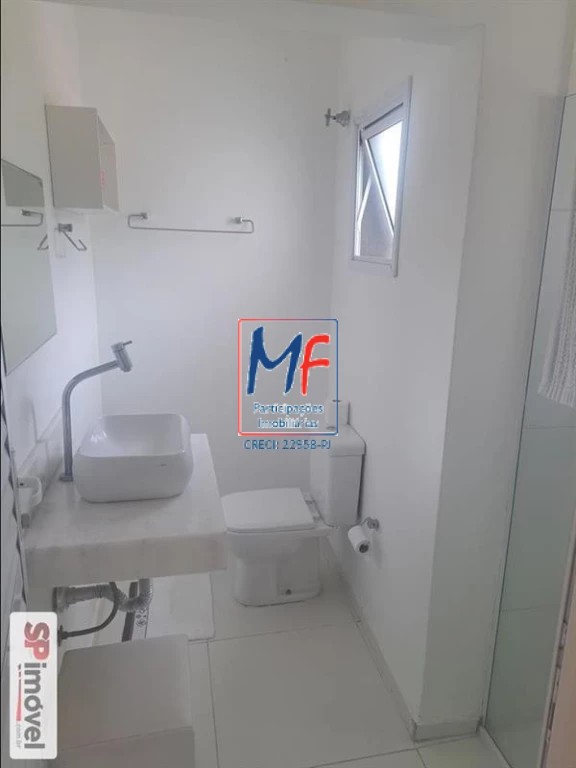 Casa de Condomínio, 3 quartos - Foto 13