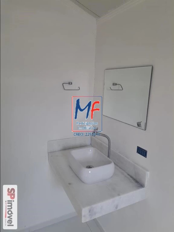 Casa de Condomínio, 3 quartos - Foto 14