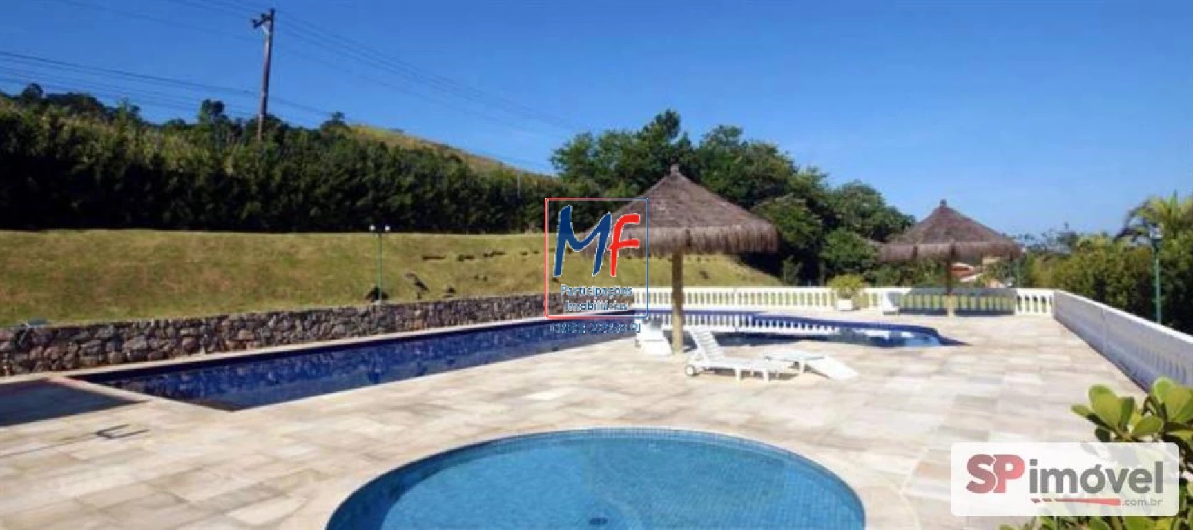 Casa de Condomínio, 3 quartos - Foto 15