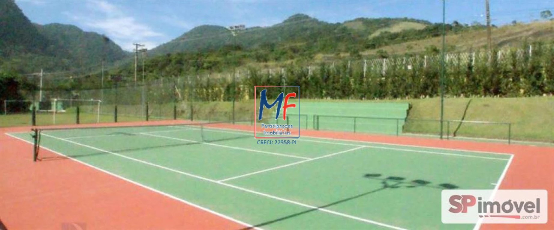 Casa de Condomínio, 3 quartos - Foto 16