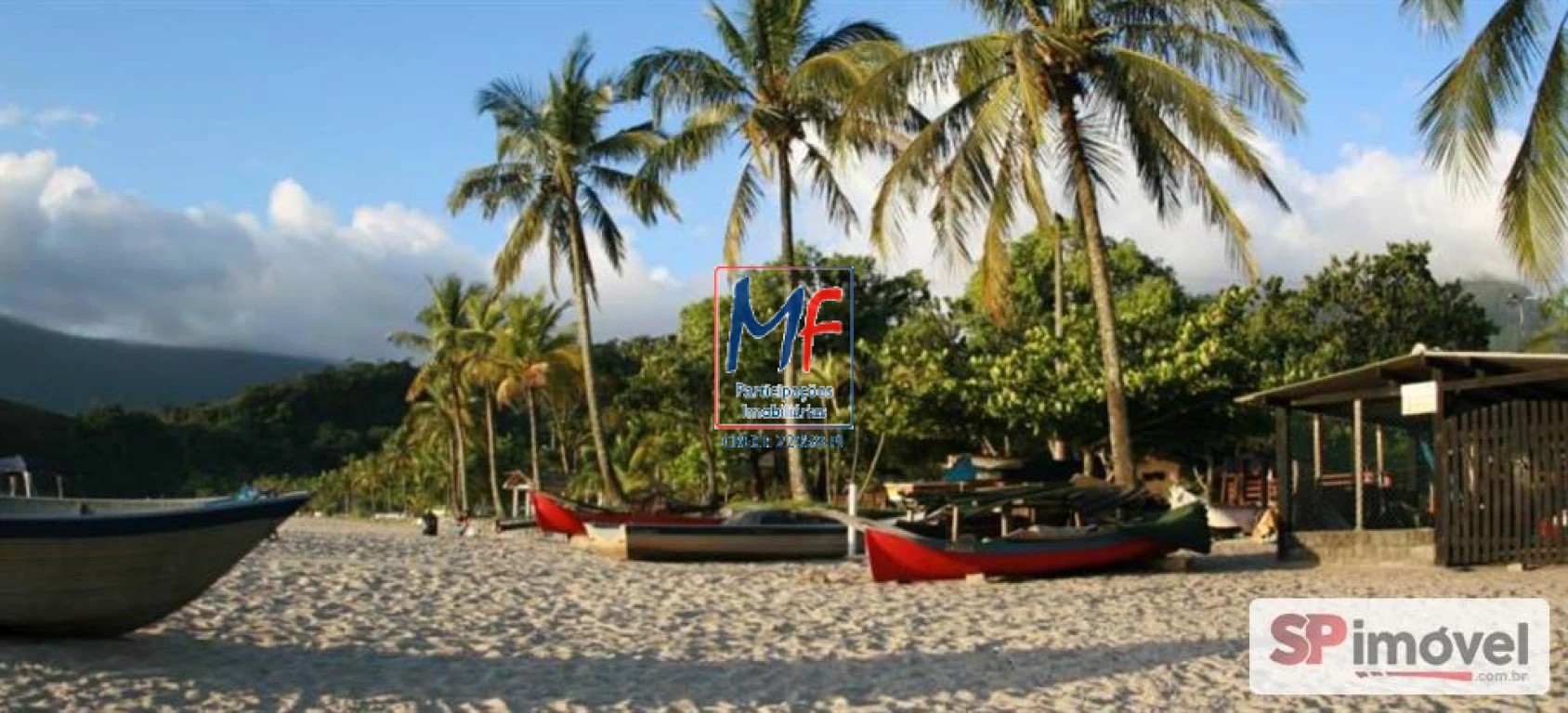 Casa de Condomínio, 3 quartos - Foto 17