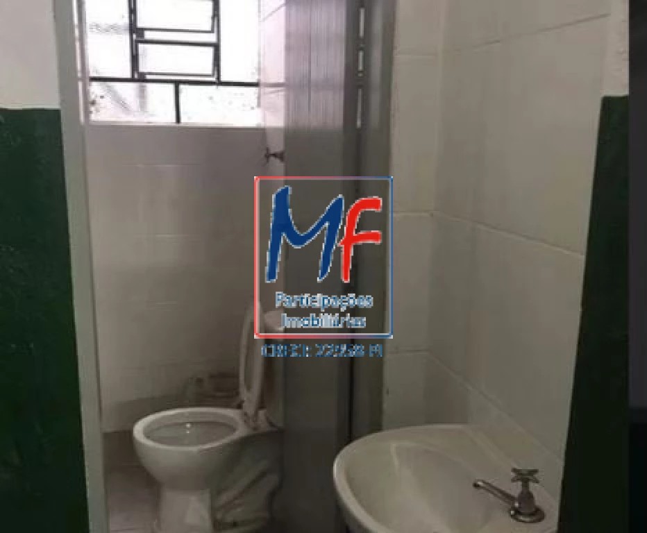 Depósito-Galpão, 400 m² - Foto 6