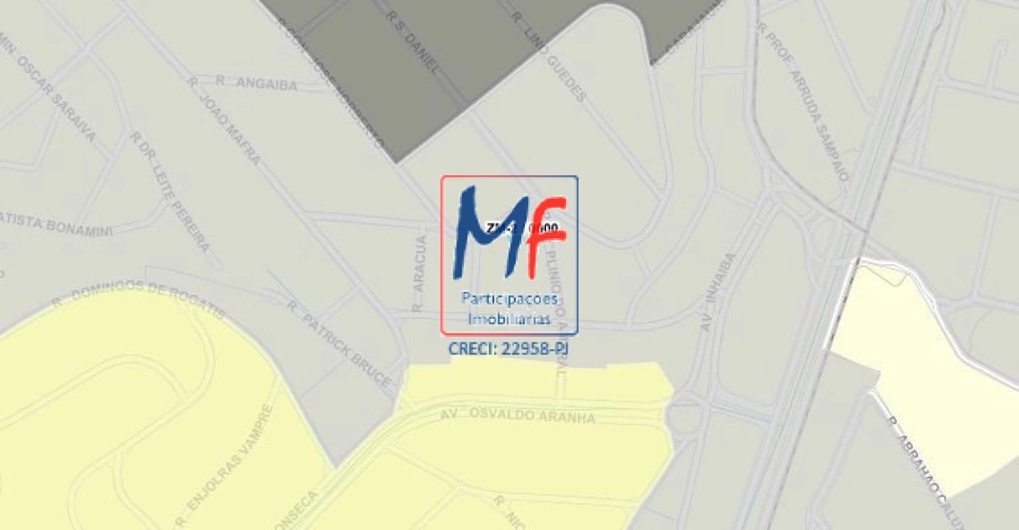 Depósito-Galpão, 400 m² - Foto 9