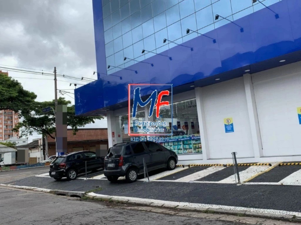 Prédio Inteiro, 1823 m² - Foto 4