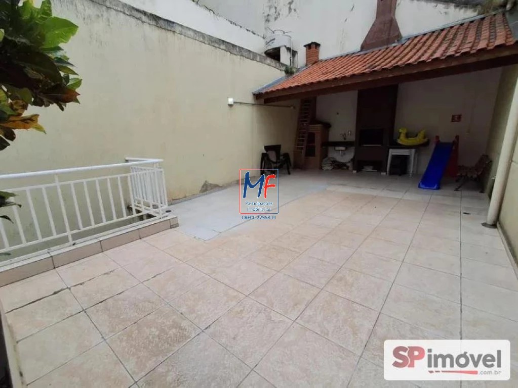 Casa de Condomínio, 2 quartos - Foto 12