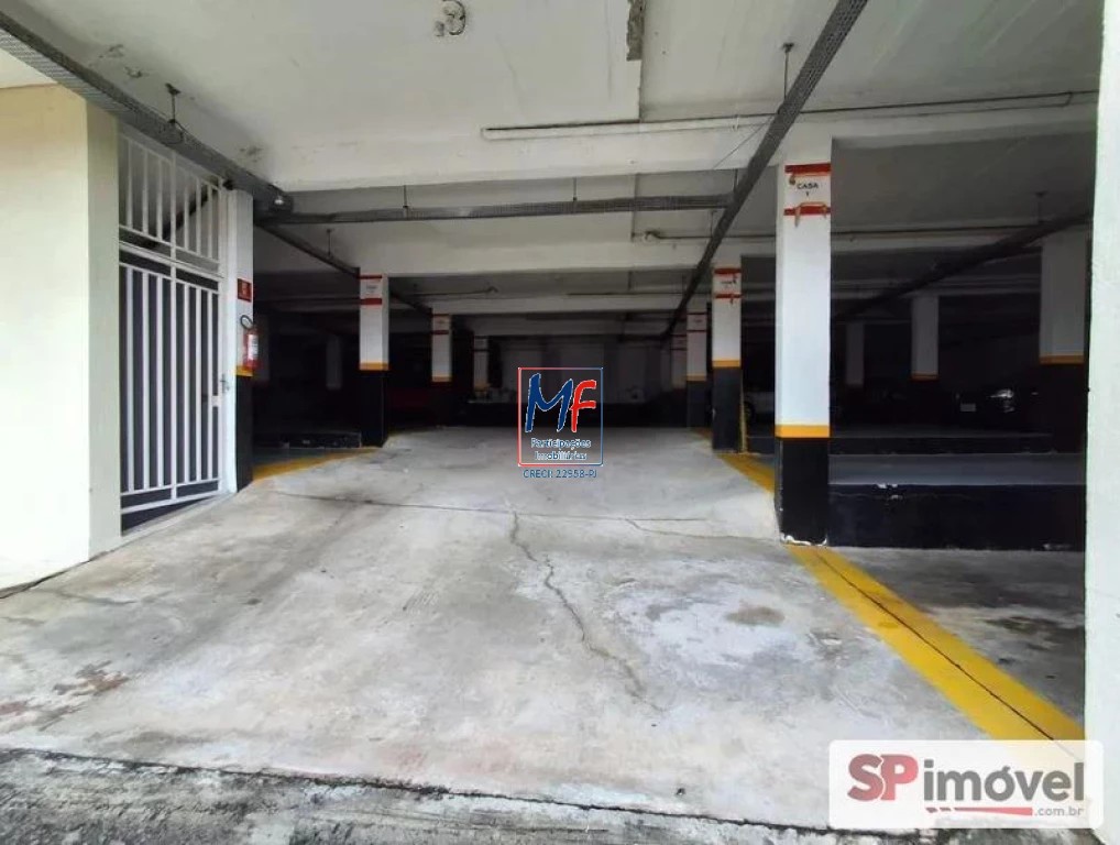 Casa de Condomínio, 2 quartos - Foto 13