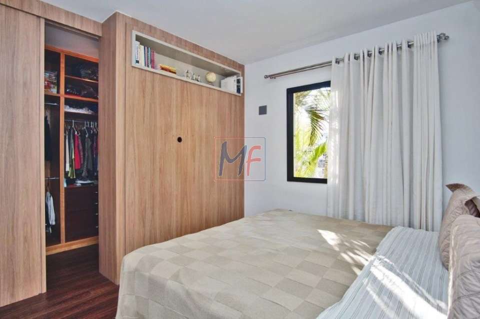 Apartamento à venda com 3 quartos, 138m² - Foto 7