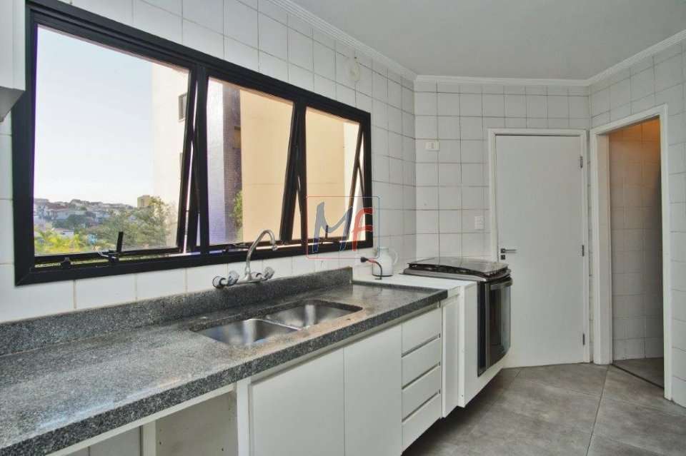 Apartamento à venda com 3 quartos, 138m² - Foto 27