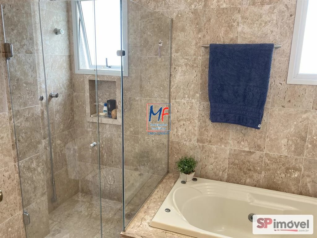 Apartamento, 3 quartos, 164 m² - Foto 13