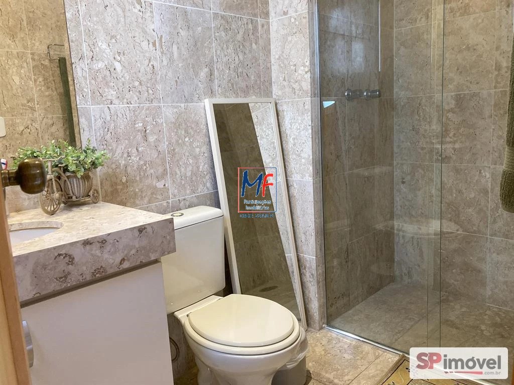 Apartamento, 3 quartos, 164 m² - Foto 14