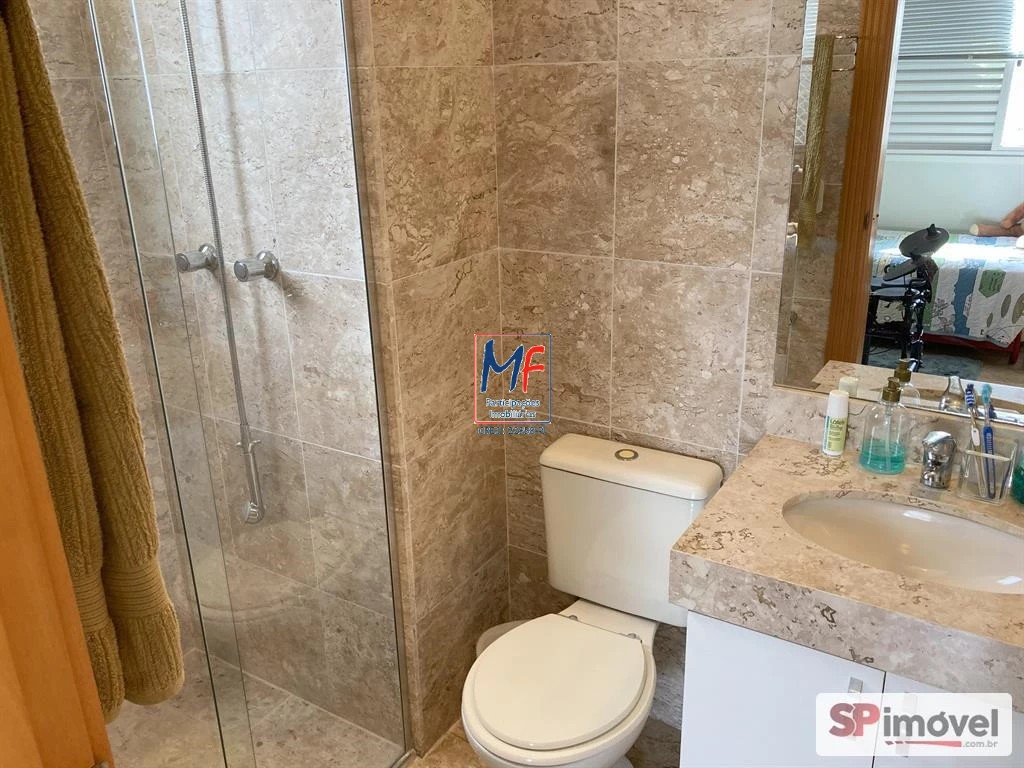 Apartamento, 3 quartos, 164 m² - Foto 15
