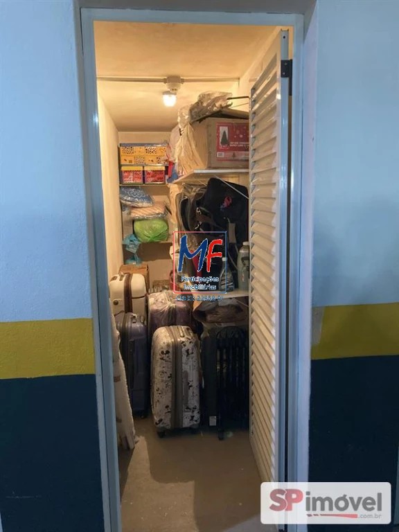 Apartamento, 3 quartos, 164 m² - Foto 19