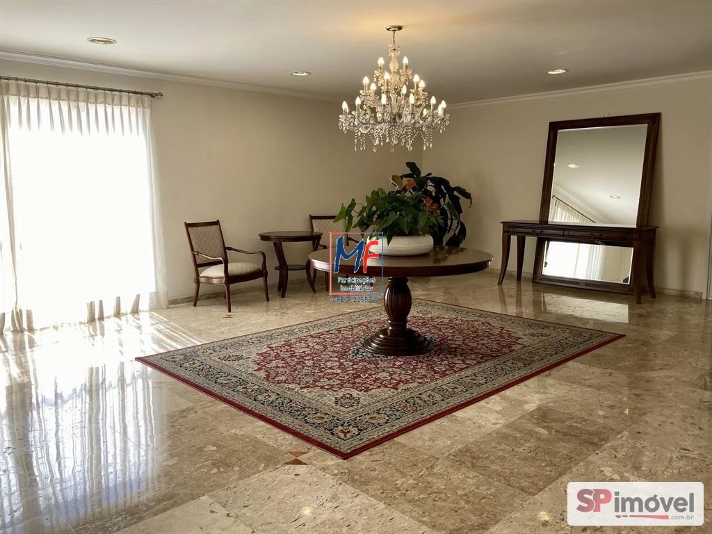Apartamento, 3 quartos, 164 m² - Foto 20