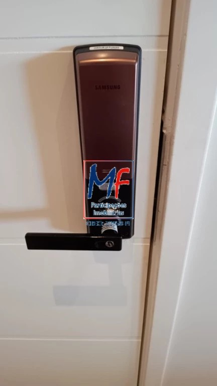 Apartamento, 2 quartos, 84 m² - Foto 2