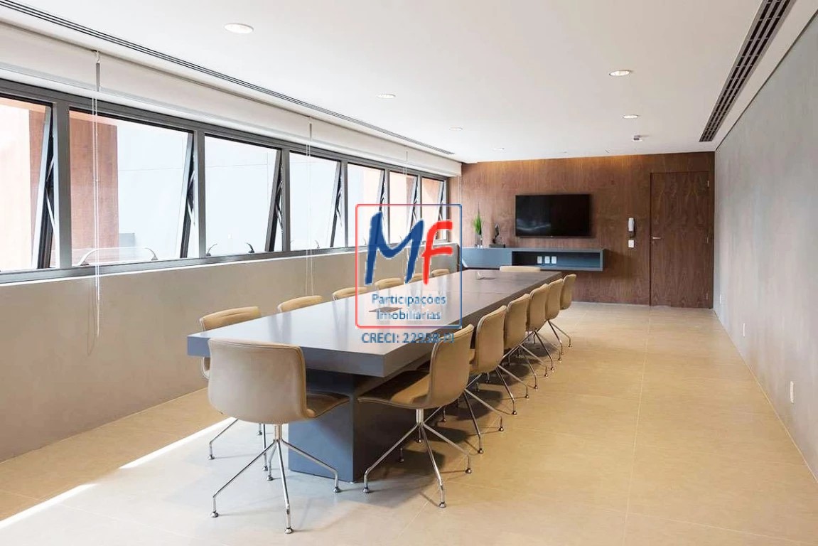Apartamento, 2 quartos, 84 m² - Foto 8