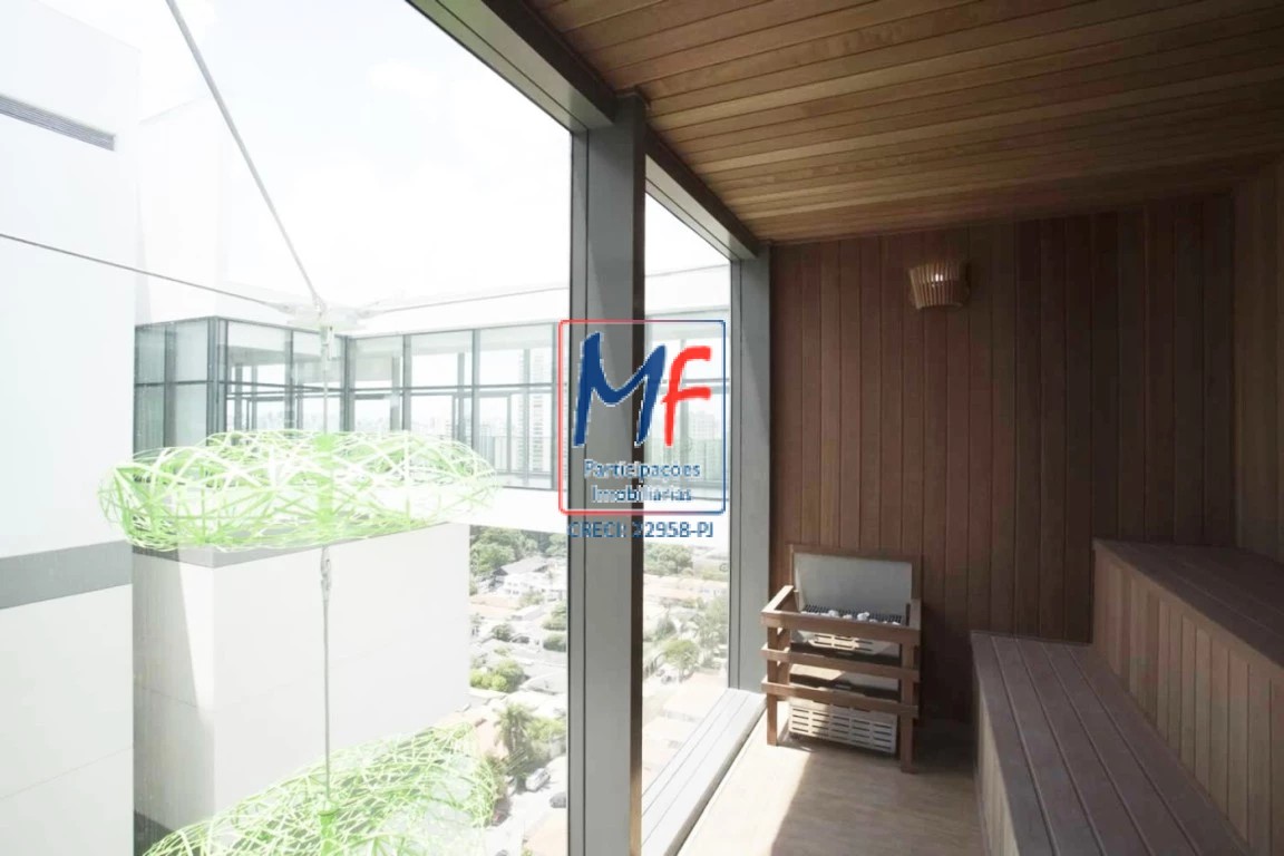 Apartamento, 2 quartos, 84 m² - Foto 13